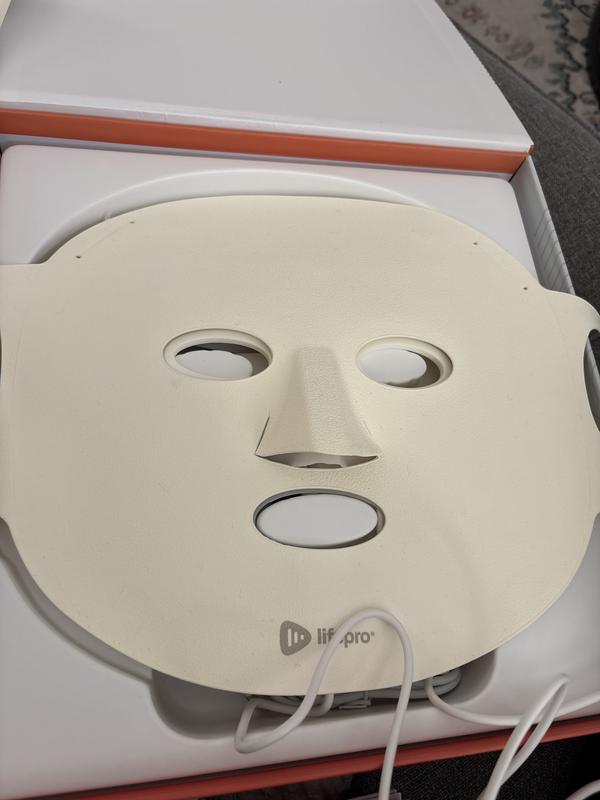 Customer carousel item 7.