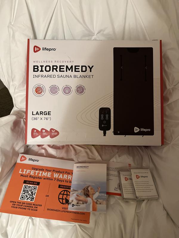 Customer carousel item 2.