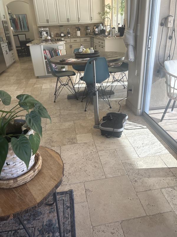 Review Thumbnail Image 0 382213373