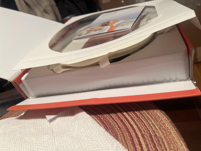 Customer carousel item 7.