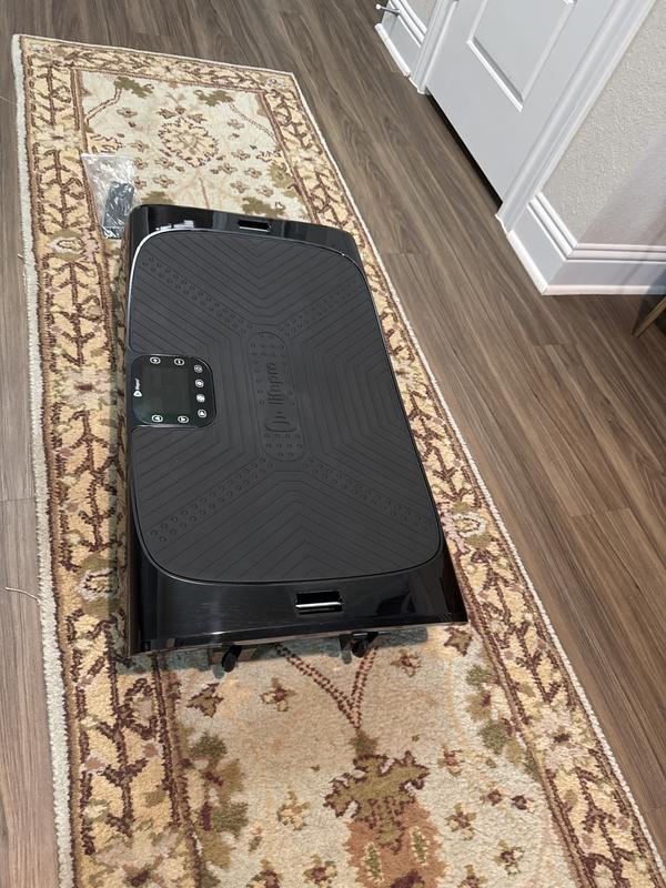 Review Thumbnail Image 0 383505666