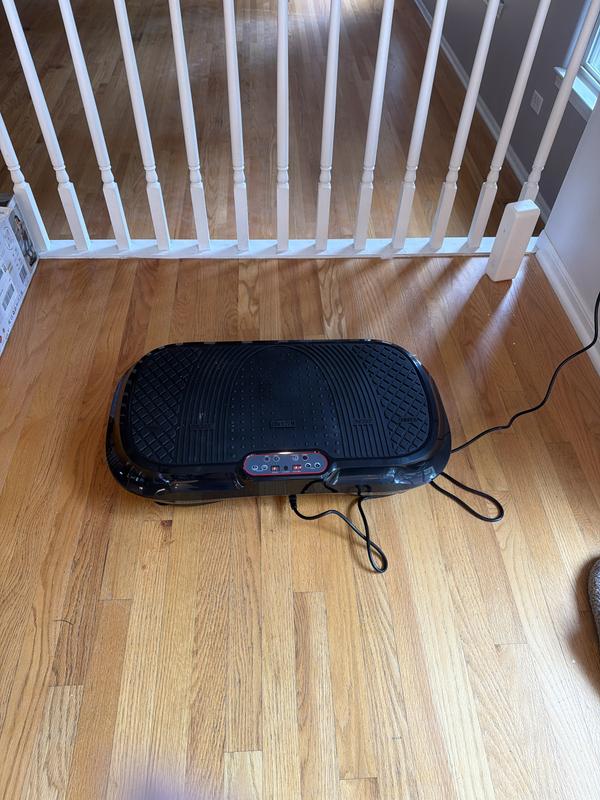 Customer carousel item 10.