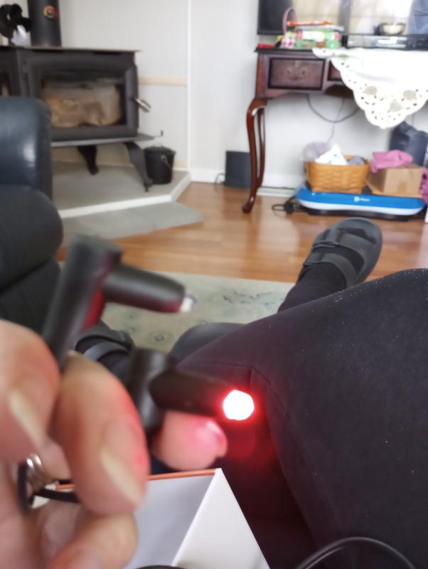 Review Thumbnail Image 0 383604011