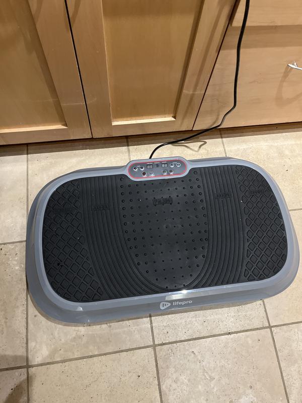 Customer carousel item 7.