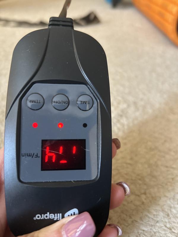 Customer carousel item 9.