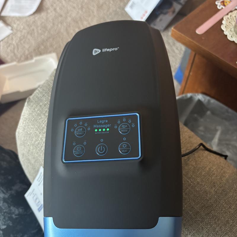 Customer carousel item 2.