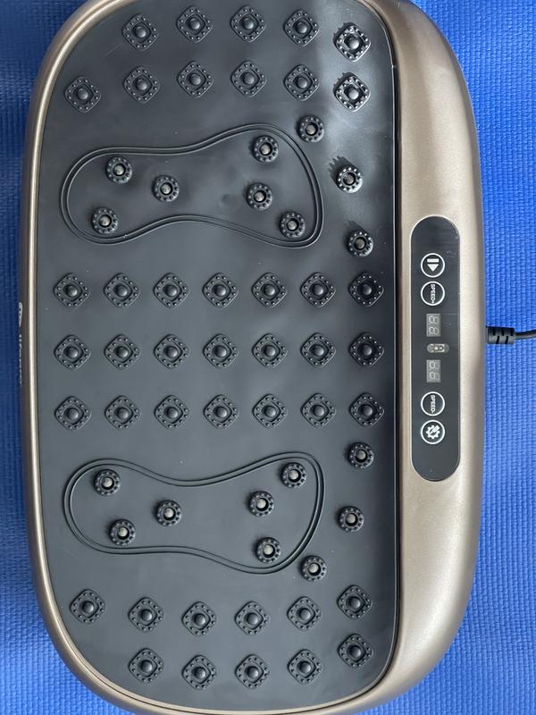 Review Thumbnail Image 0 382499829