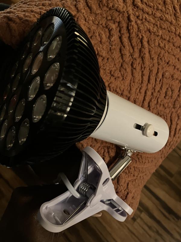 Review Thumbnail Image 0 383549345