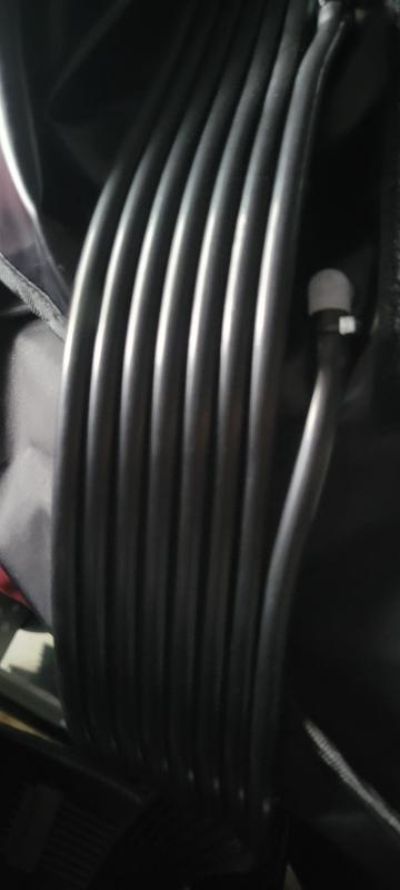 Review Thumbnail Image 0 379874590