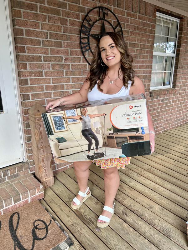 Review Thumbnail Image 1 383499745