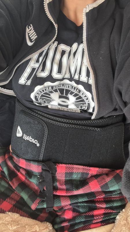 Customer carousel item 7.