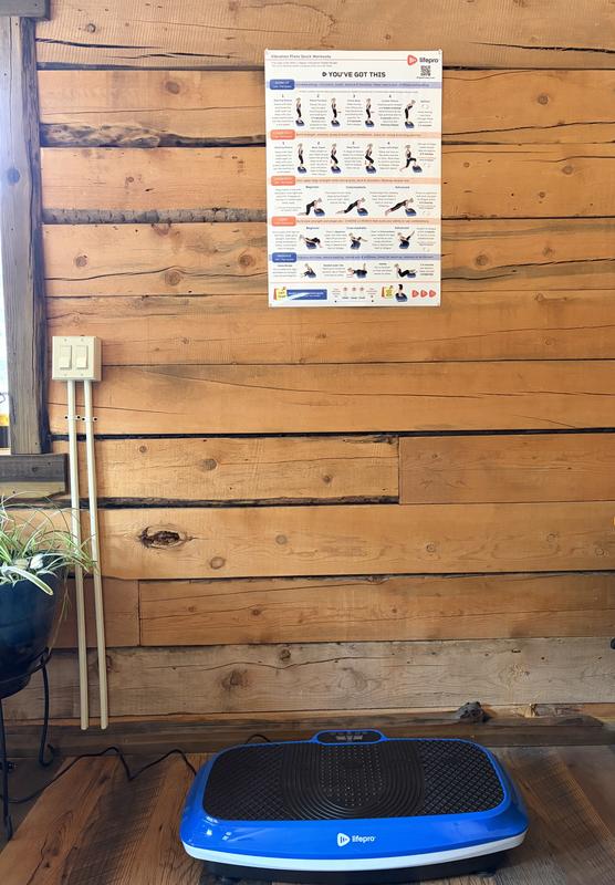 Review Thumbnail Image 0 380462912