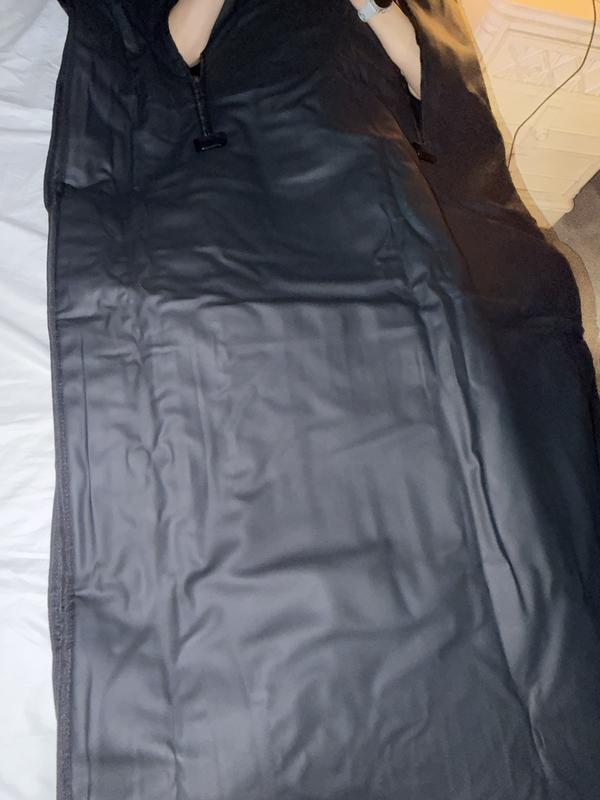 Review Thumbnail Image 0 389277425
