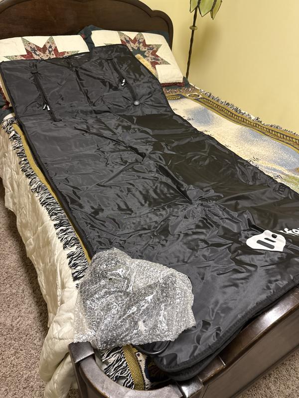 Customer carousel item 2.