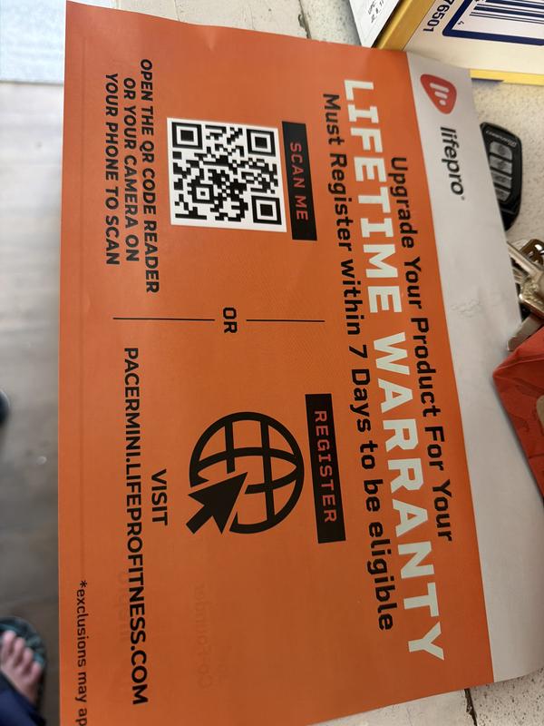 Review Thumbnail Image 0 385518117