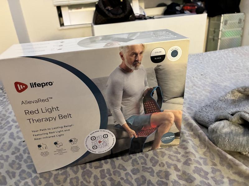 Customer carousel item 1.