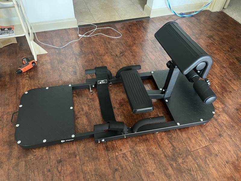 Review Thumbnail Image 0 380052635