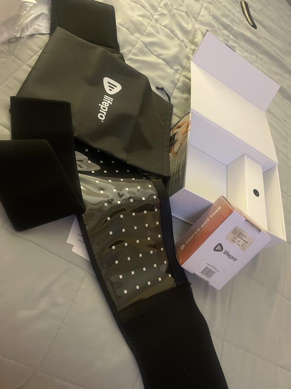 Customer carousel item 9.