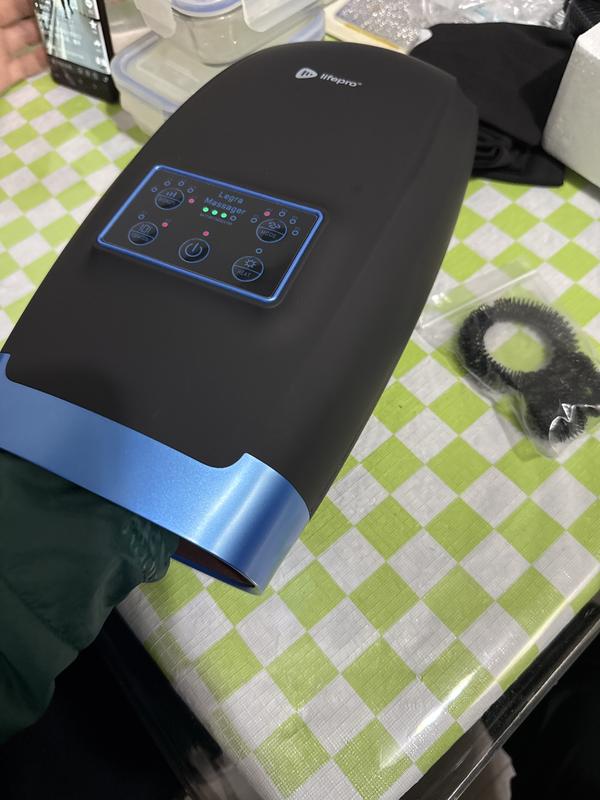 Customer carousel item 4.