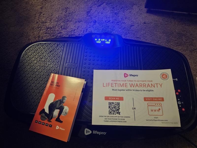 Customer carousel item 11.