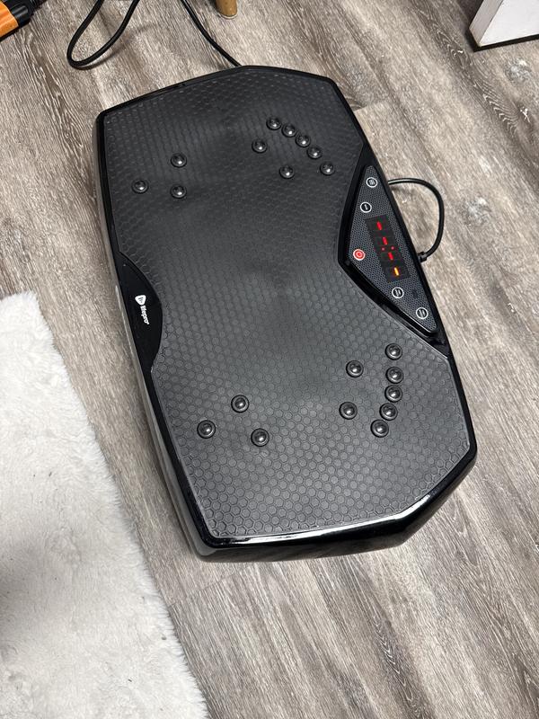 Review Thumbnail Image 0 383547670