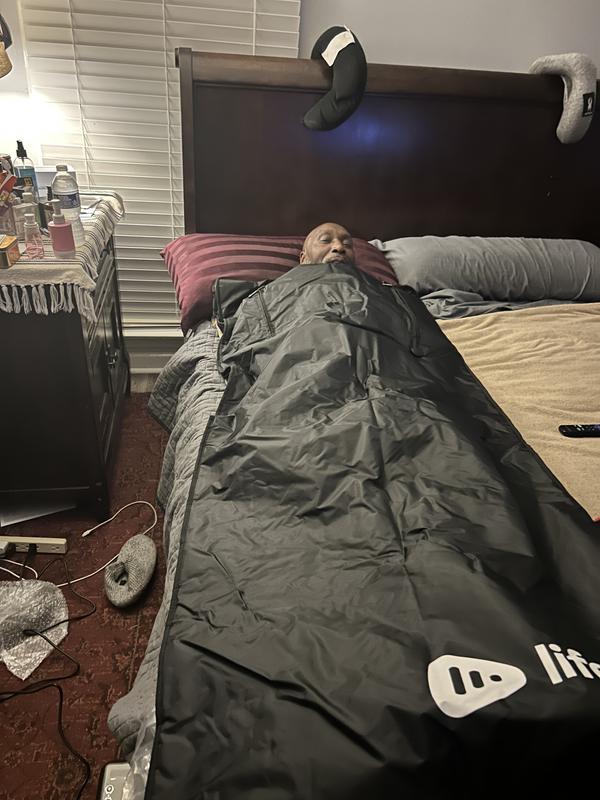 Customer carousel item 11.