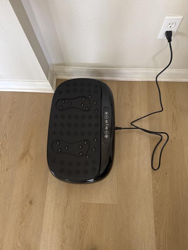 Review Thumbnail Image 0 383442370