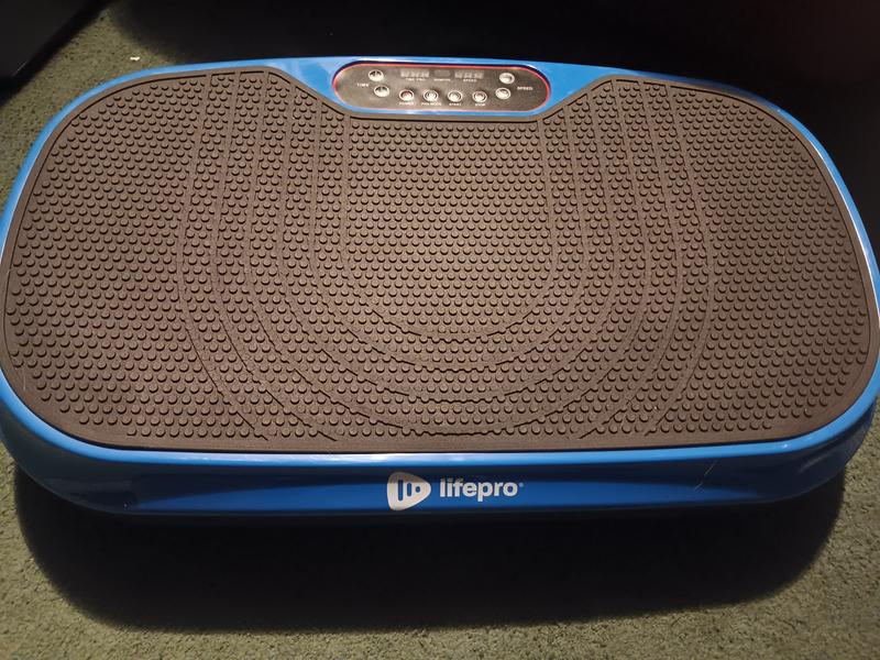 Review Thumbnail Image 0 384928907