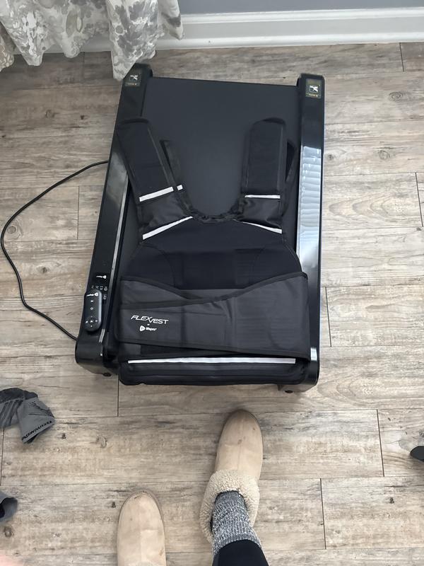 Review Thumbnail Image 0 377573621