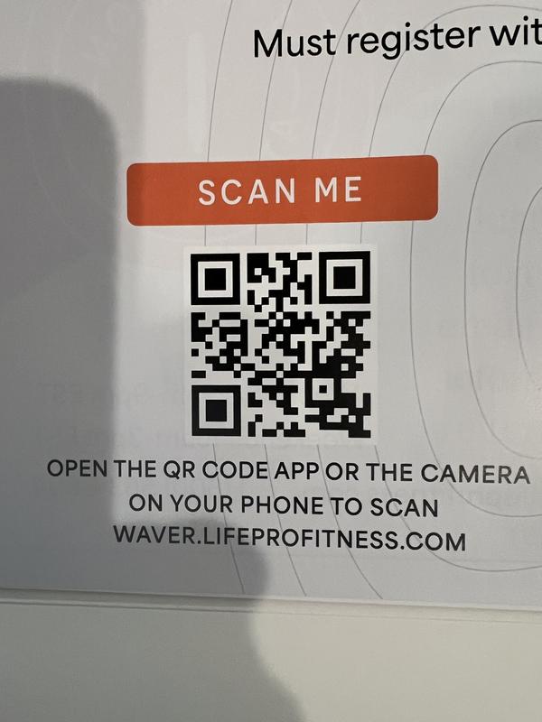 Review Thumbnail Image 0 380504356