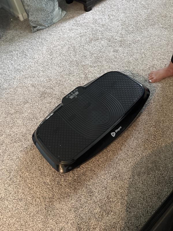 Review Thumbnail Image 0 383324990