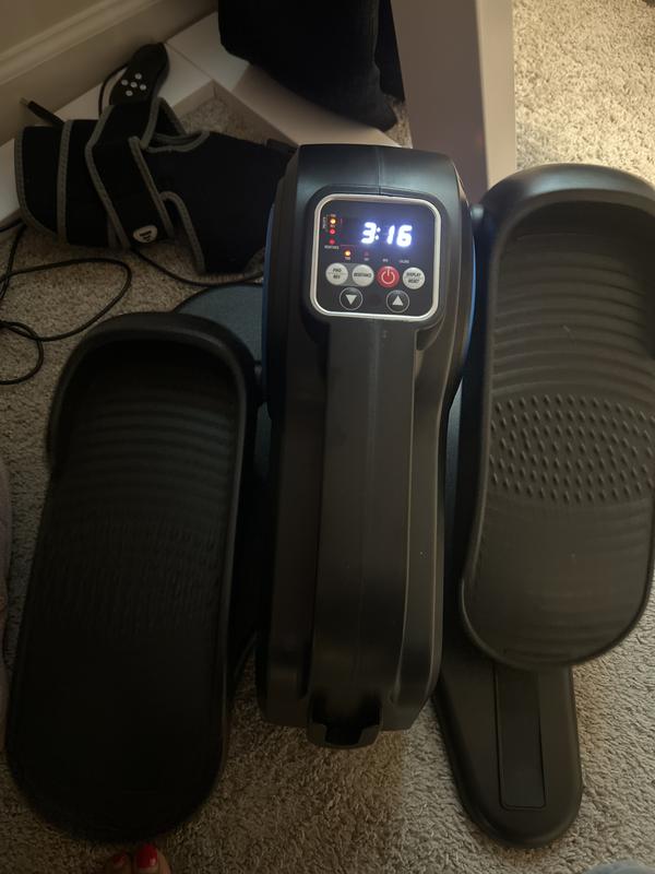 Review Thumbnail Image 0 383950005