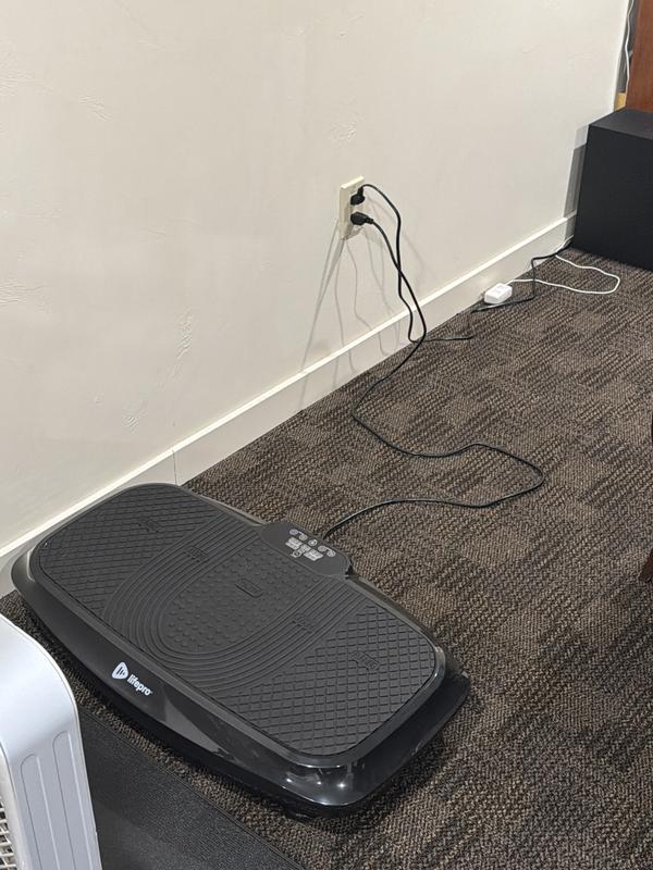 Customer carousel item 4.