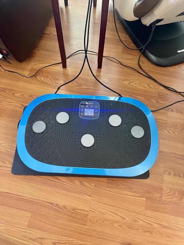 Review Thumbnail Image 0 383334882