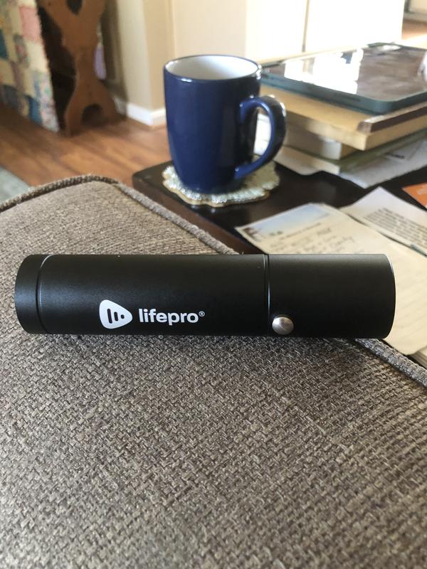 Customer carousel item 2.