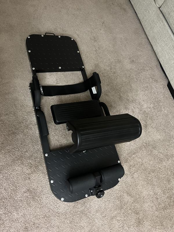 Review Thumbnail Image 0 379901287