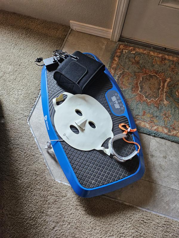 Customer carousel item 9.