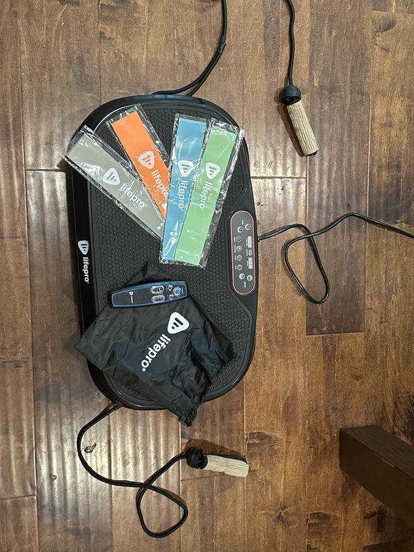 Review Thumbnail Image 0 382987582