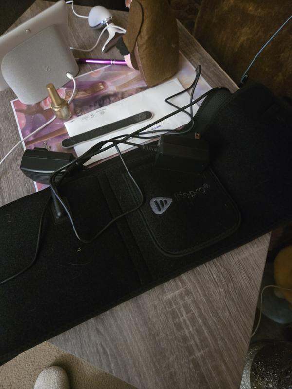 Customer carousel item 10.