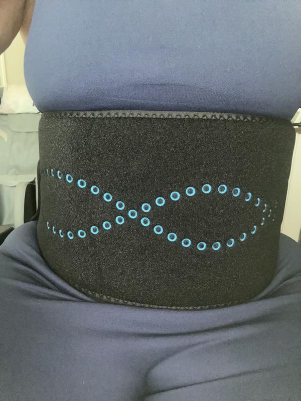 Customer carousel item 7.