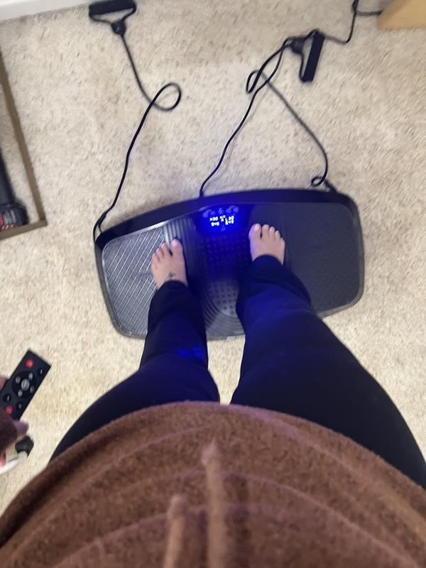 Review Thumbnail Image 1 383284012