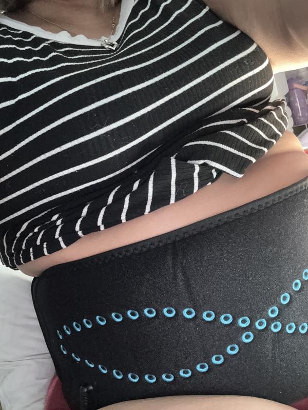 Customer carousel item 5.