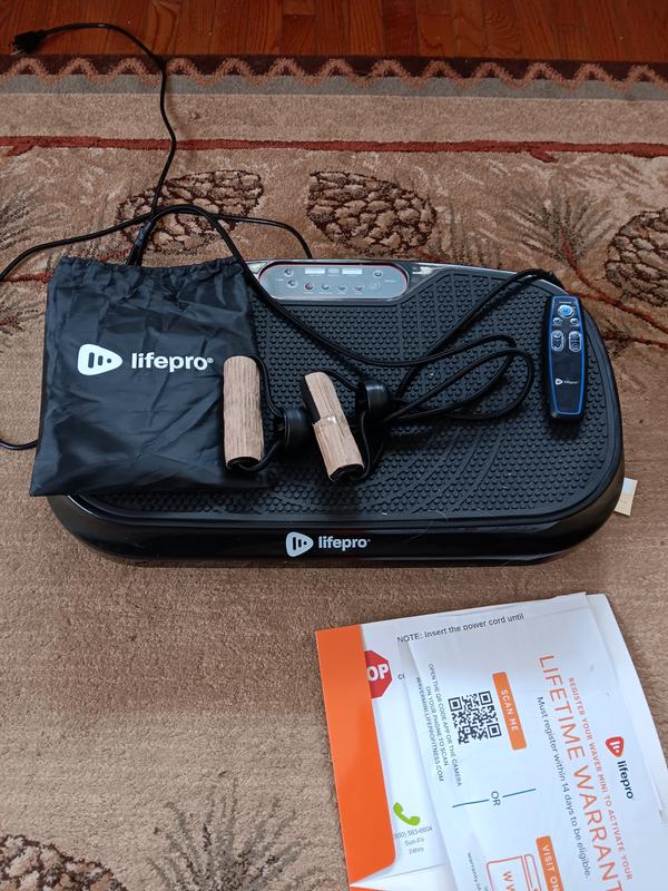 Review Thumbnail Image 0 380212312