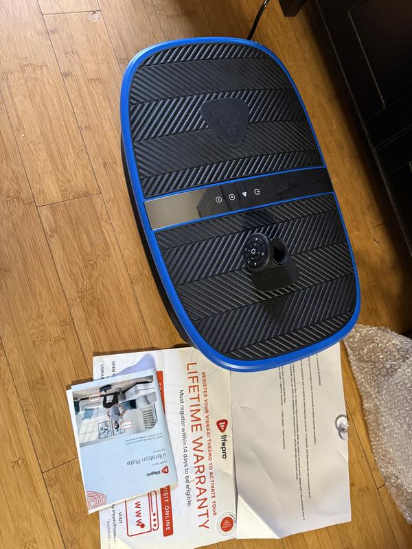 Review Thumbnail Image 0 379887742