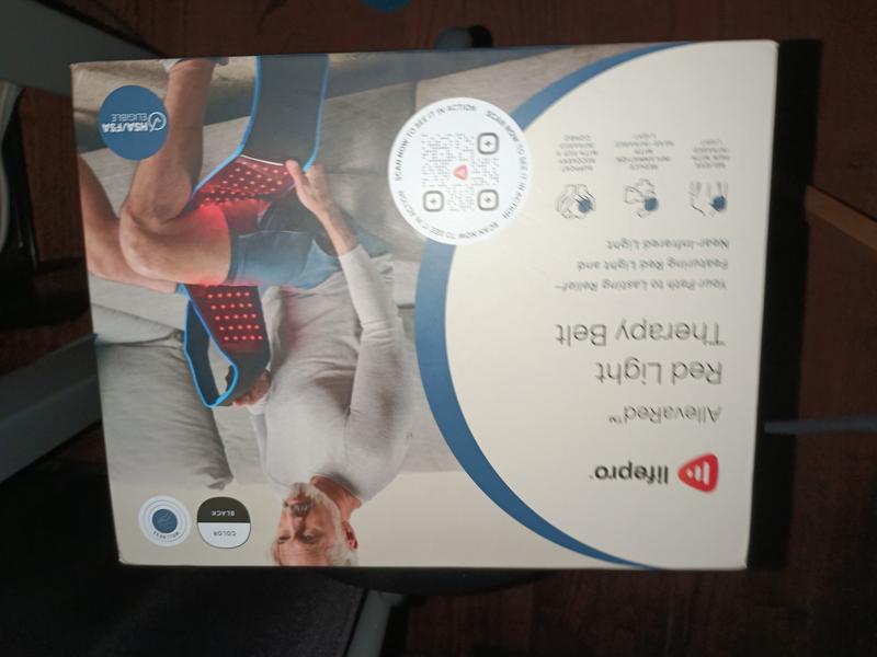 Customer carousel item 3.