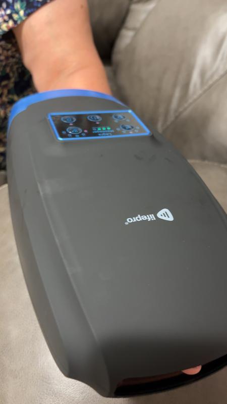 Review Thumbnail Image 0 384564867