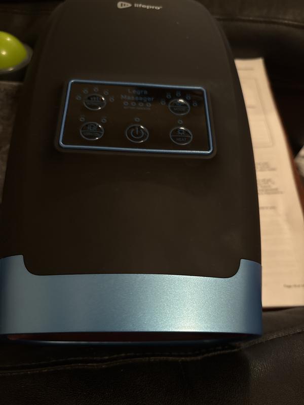 Customer carousel item 9.