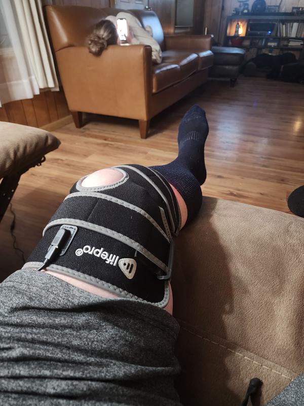 Customer carousel item 4.