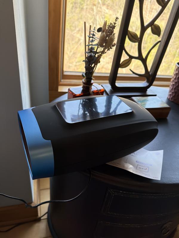 Review Thumbnail Image 0 384059128