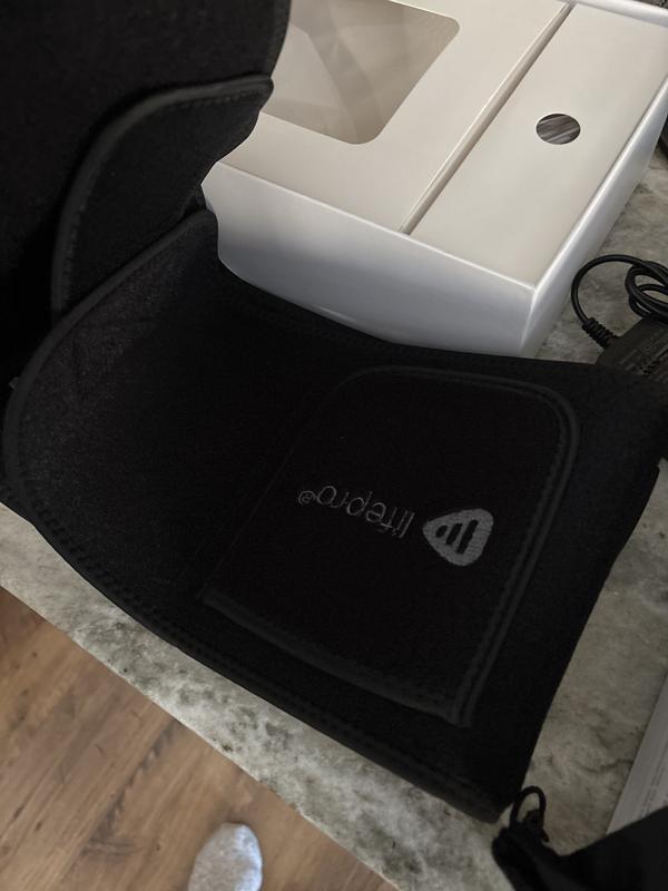 Customer carousel item 5.